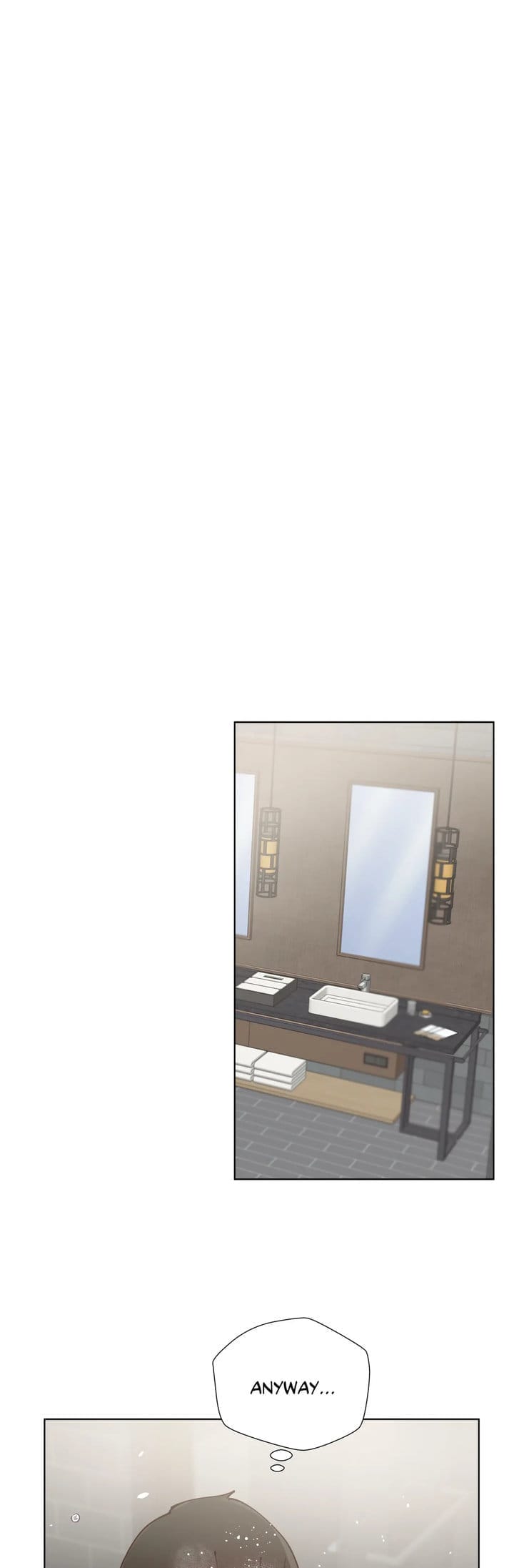 Learning The Hard Way [Choi Taeyoung , over.J] - Chapter 20 — Page 23
