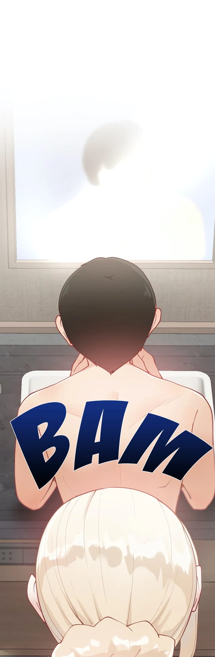 Learning The Hard Way [Choi Taeyoung , over.J] - Chapter 20 — Page 25