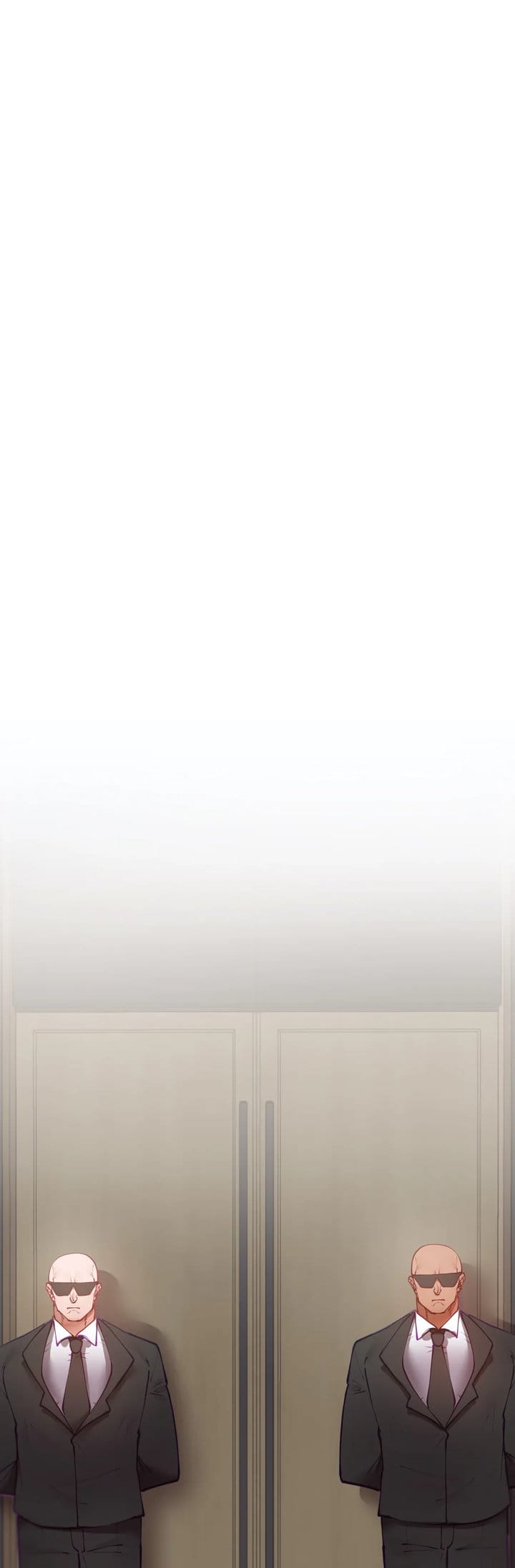 Learning The Hard Way [Choi Taeyoung , over.J] - Chapter 20 — Page 28