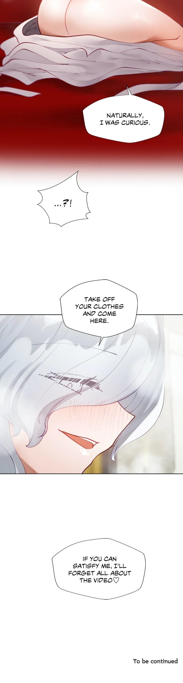 Learning The Hard Way [Choi Taeyoung , over.J] - Chapter 20 — Page 45