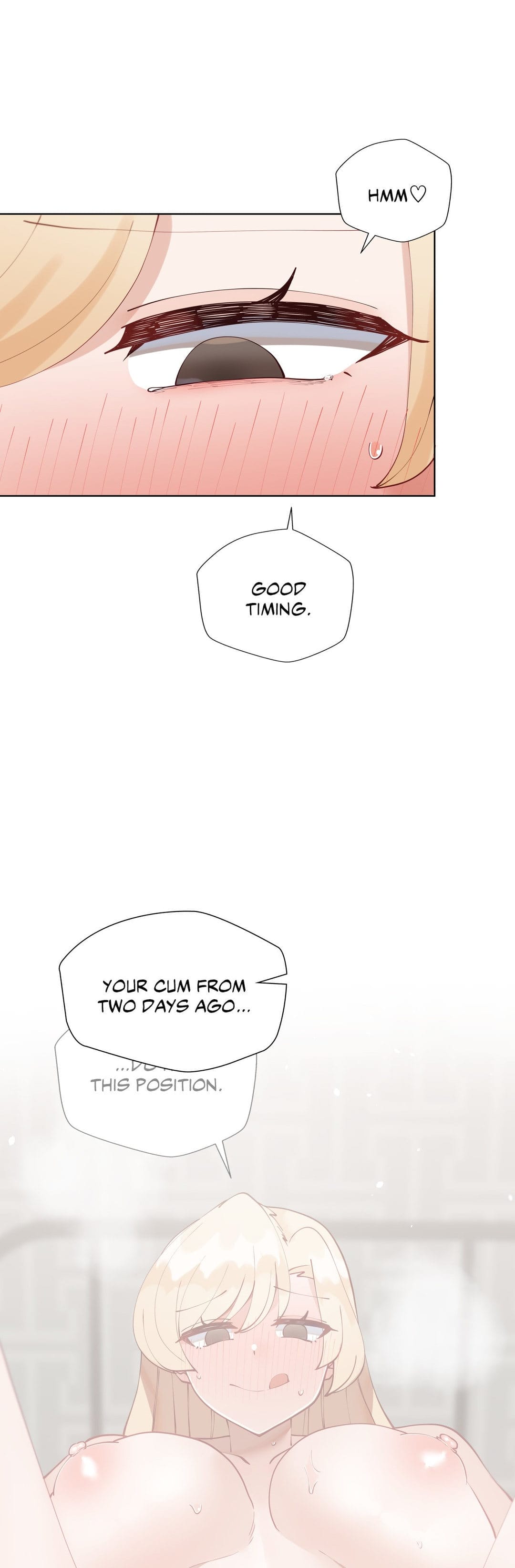 Learning The Hard Way [Choi Taeyoung , over.J] - Chapter 52 — Page 16