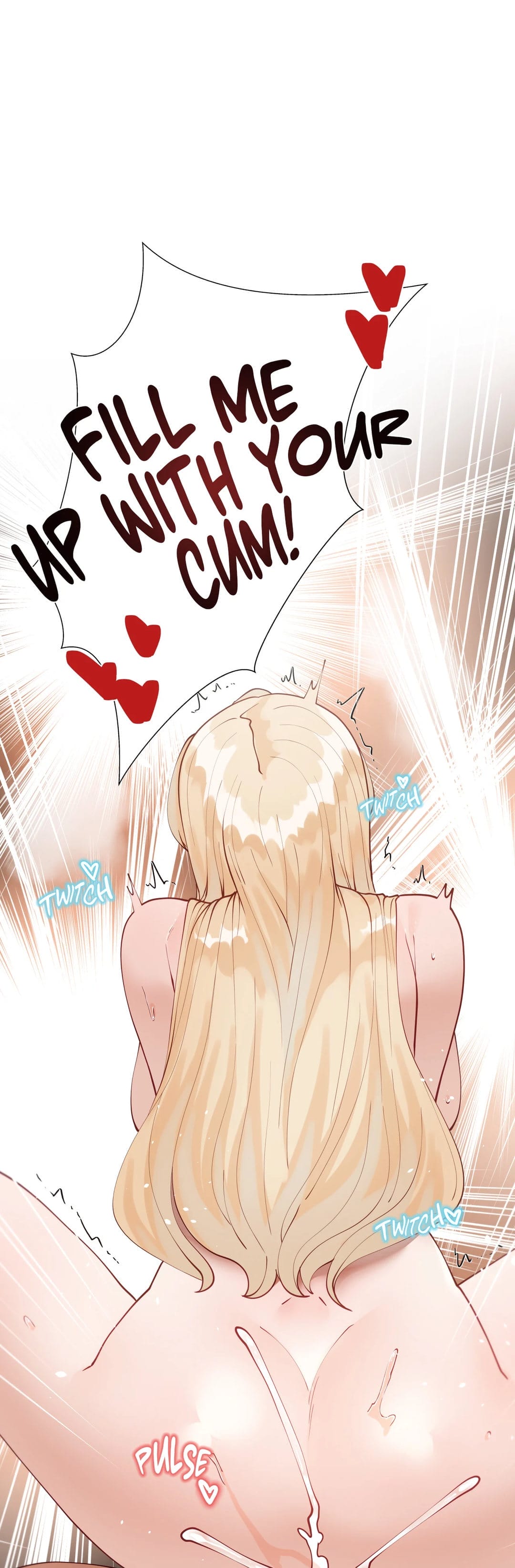 Learning The Hard Way [Choi Taeyoung , over.J] - Chapter 52 — Page 31