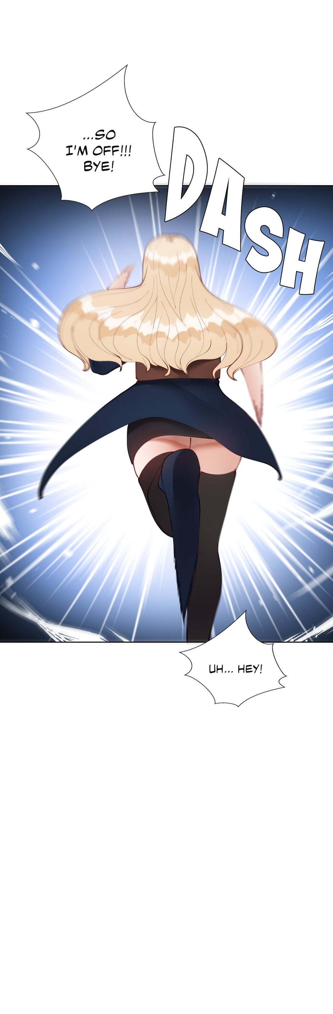Learning The Hard Way [Choi Taeyoung , over.J] - Chapter 52 — Page 42