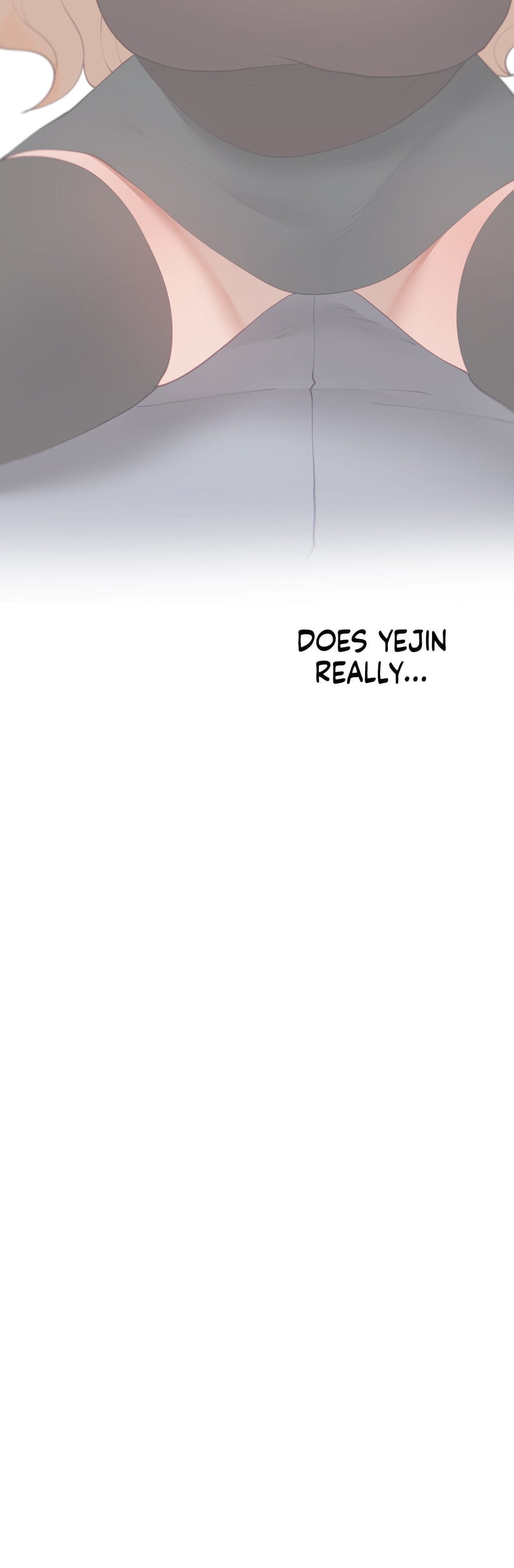 Learning The Hard Way [Choi Taeyoung , over.J] - Chapter 52 — Page 45