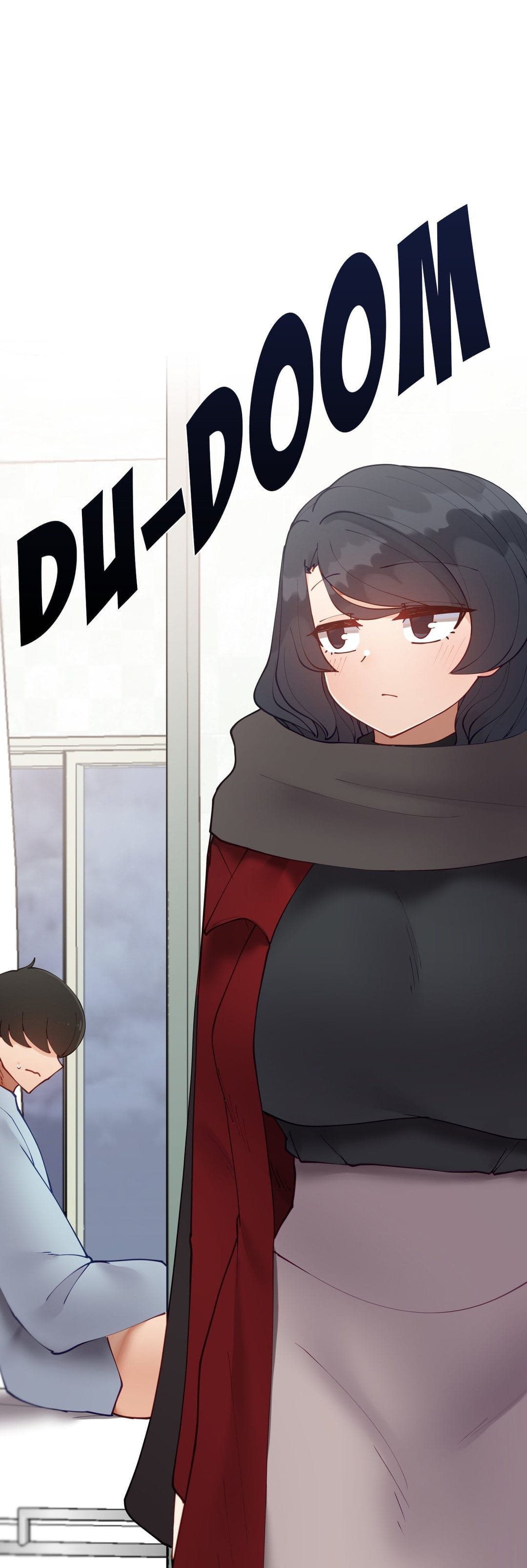 Learning The Hard Way [Choi Taeyoung , over.J] - Chapter 52 — Page 46