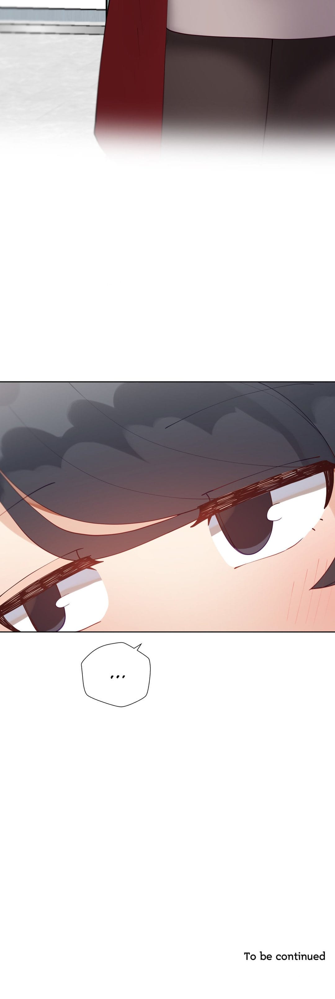 Learning The Hard Way [Choi Taeyoung , over.J] - Chapter 52 — Page 47