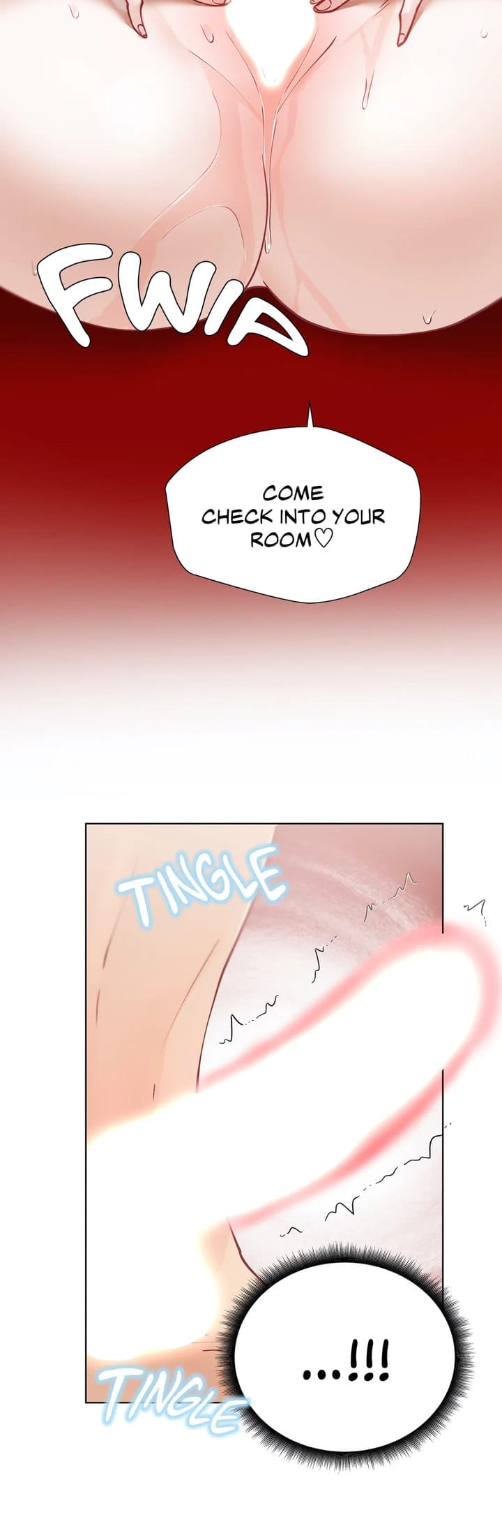 Learning The Hard Way [Choi Taeyoung , over.J] - Chapter 21 — Page 12