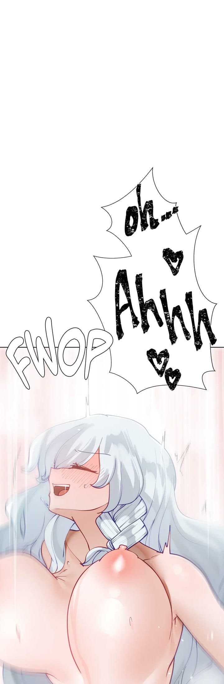 Learning The Hard Way [Choi Taeyoung , over.J] - Chapter 21 — Page 13