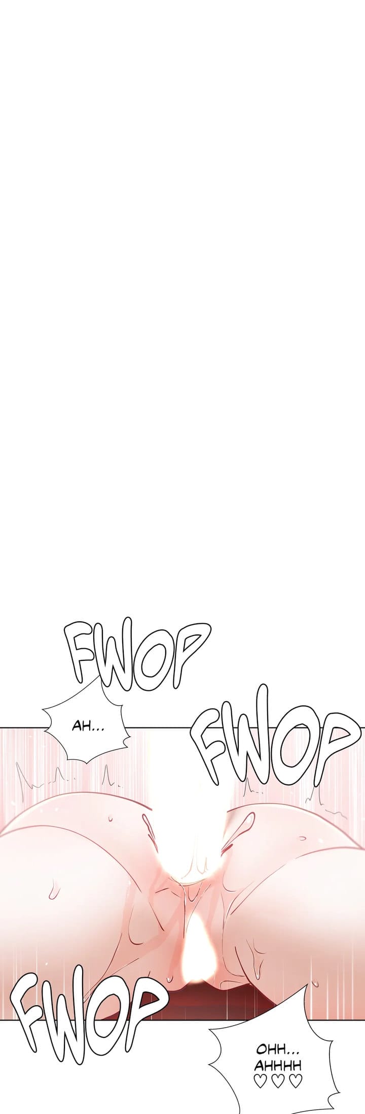 Learning The Hard Way [Choi Taeyoung , over.J] - Chapter 21 — Page 35