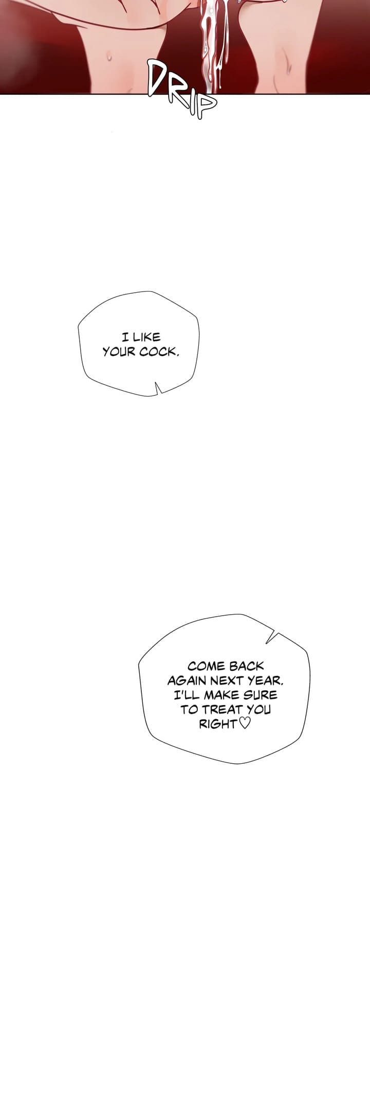 Learning The Hard Way [Choi Taeyoung , over.J] - Chapter 21 — Page 45