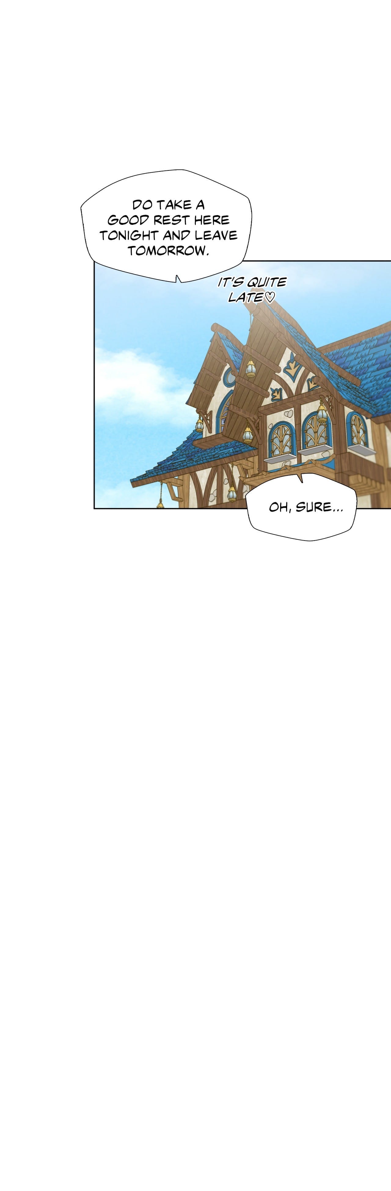 Learning The Hard Way [Choi Taeyoung , over.J] - Chapter 88 — Page 42