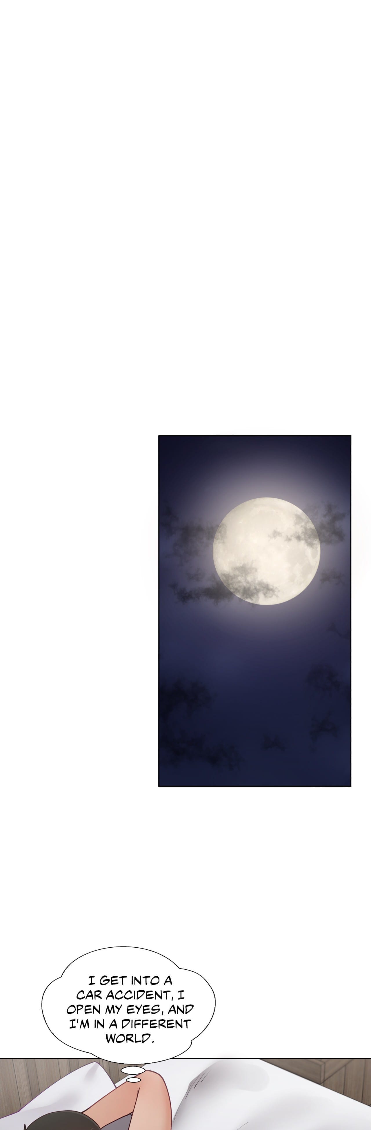 Learning The Hard Way [Choi Taeyoung , over.J] - Chapter 88 — Page 43