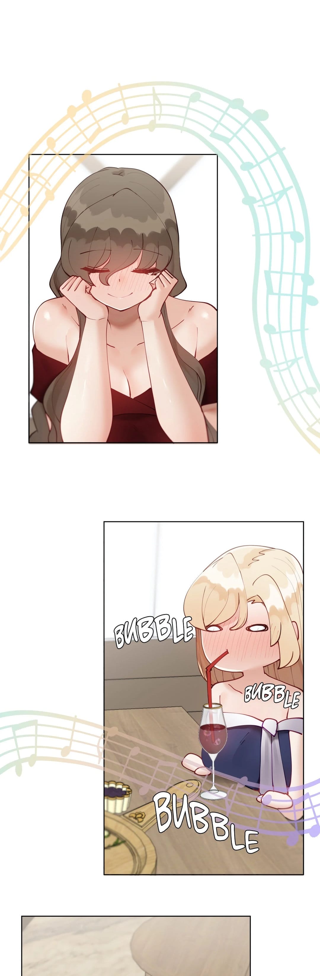 Learning The Hard Way [Choi Taeyoung , over.J] - Chapter 53 — Page 16