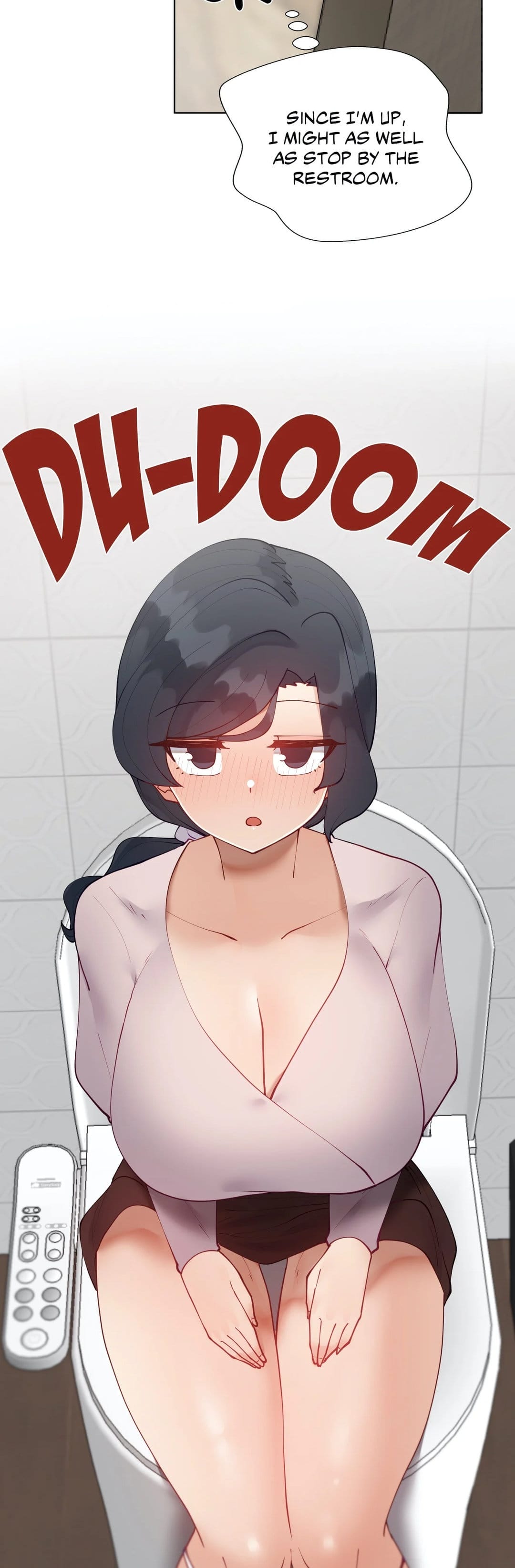 Learning The Hard Way [Choi Taeyoung , over.J] - Chapter 53 — Page 20