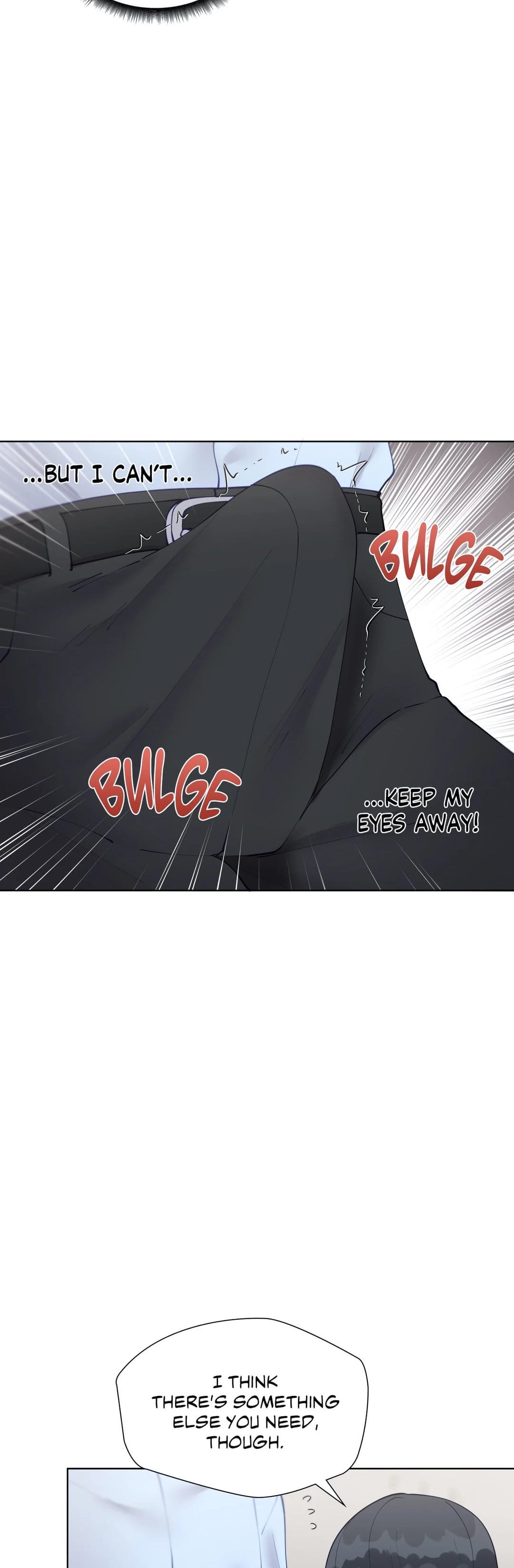 Learning The Hard Way [Choi Taeyoung , over.J] - Chapter 53 — Page 23