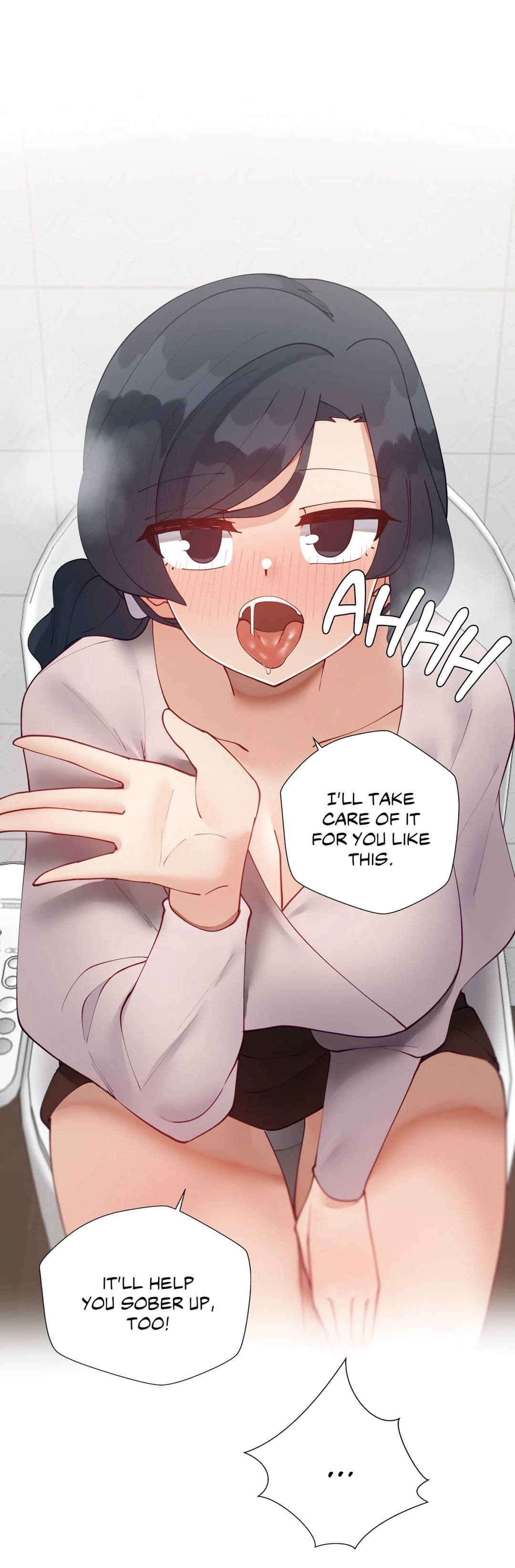Learning The Hard Way [Choi Taeyoung , over.J] - Chapter 53 — Page 25