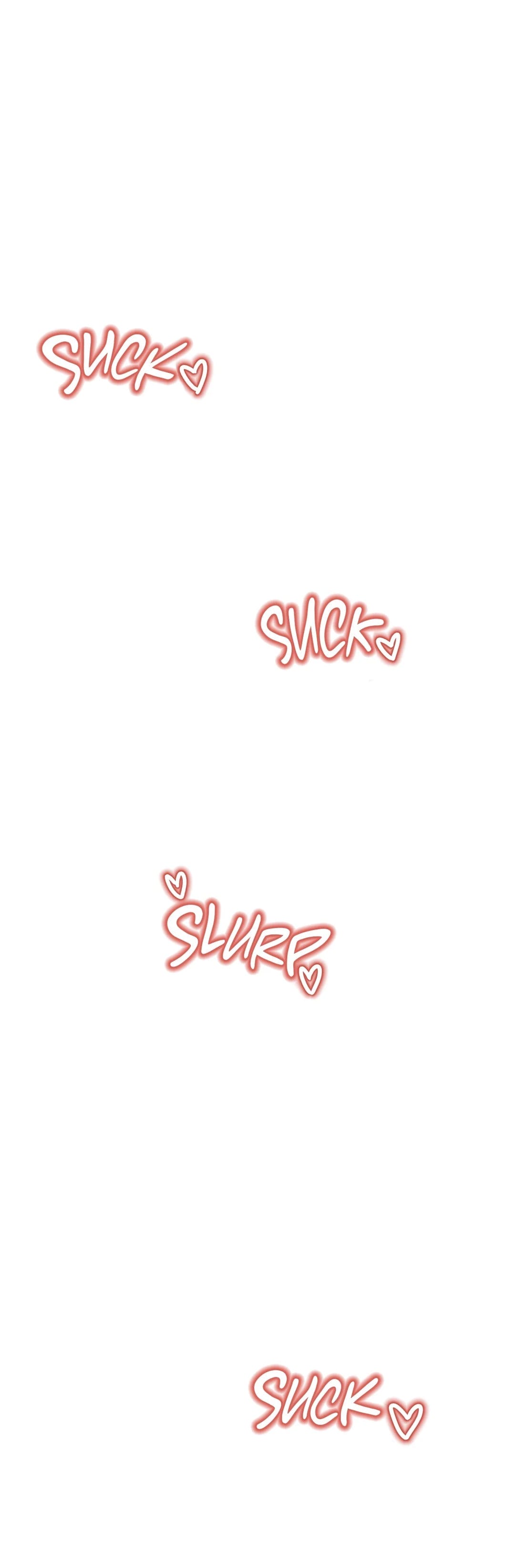 Learning The Hard Way [Choi Taeyoung , over.J] - Chapter 53 — Page 26
