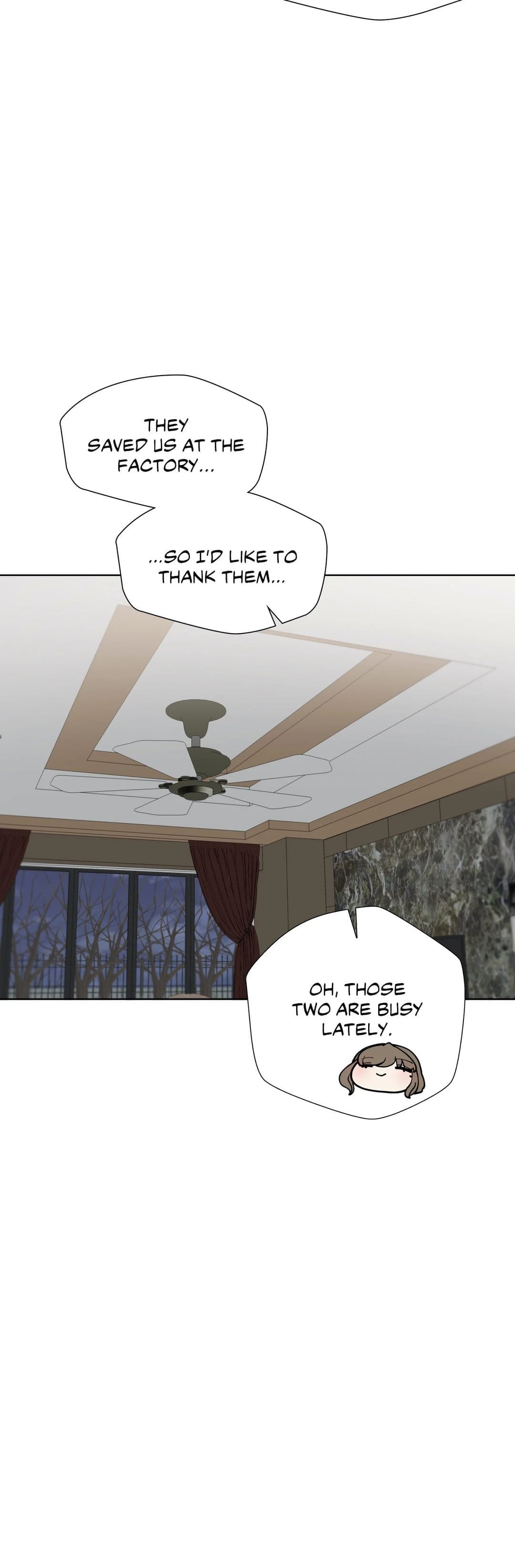 Learning The Hard Way [Choi Taeyoung , over.J] - Chapter 53 — Page 9