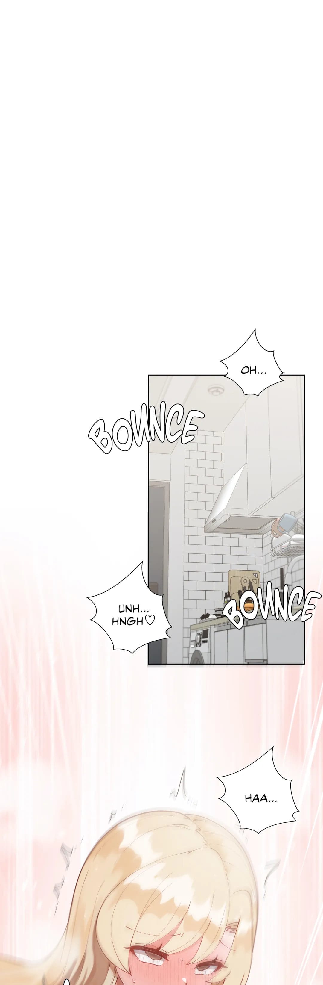 Learning The Hard Way [Choi Taeyoung , over.J] - Chapter 31 — Page 16