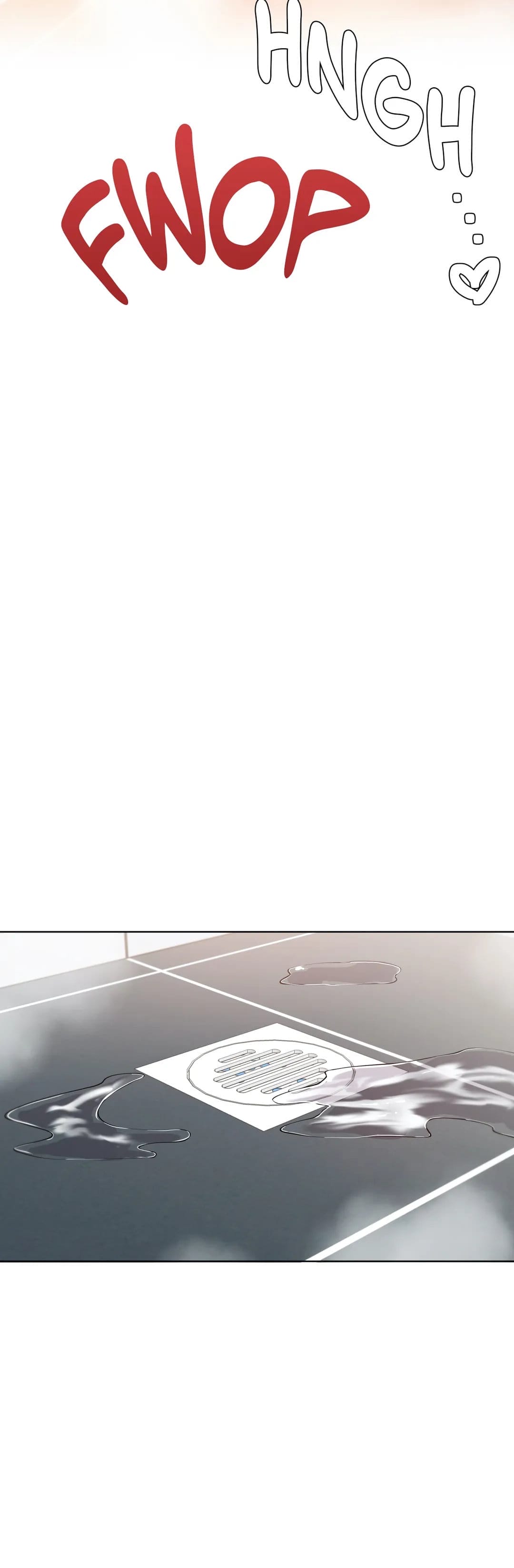 Learning The Hard Way [Choi Taeyoung , over.J] - Chapter 31 — Page 36