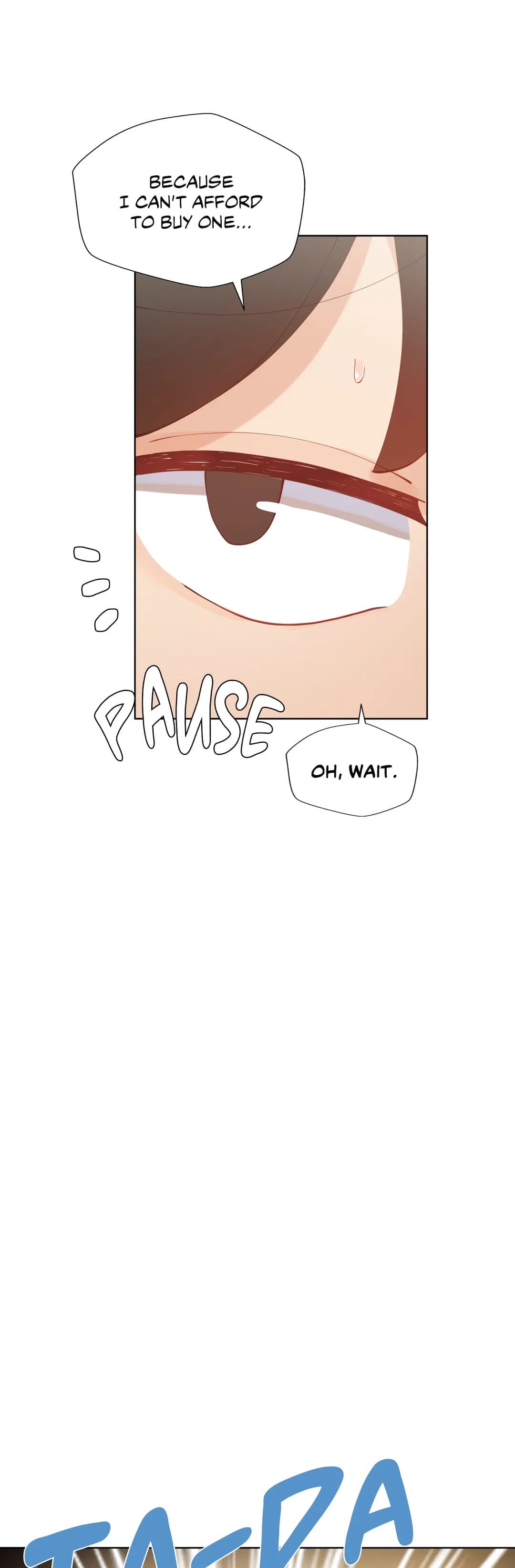 Learning The Hard Way [Choi Taeyoung , over.J] - Chapter 31 — Page 4