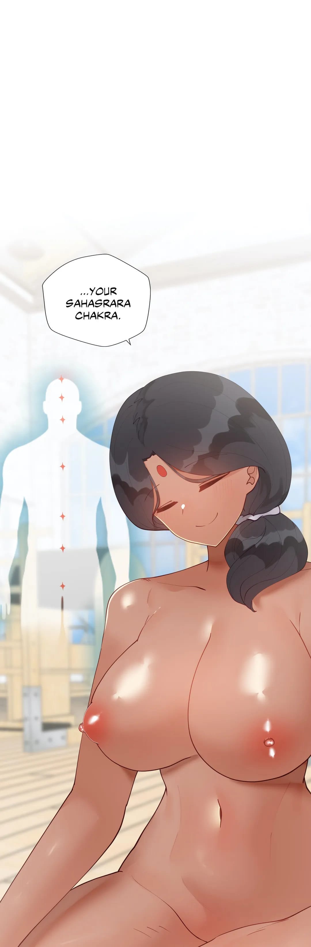 Learning The Hard Way [Choi Taeyoung , over.J] - Chapter 56 — Page 16