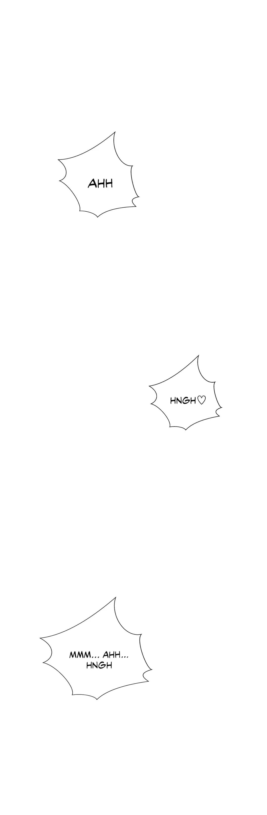 Learning The Hard Way [Choi Taeyoung , over.J] - Chapter 56 — Page 33