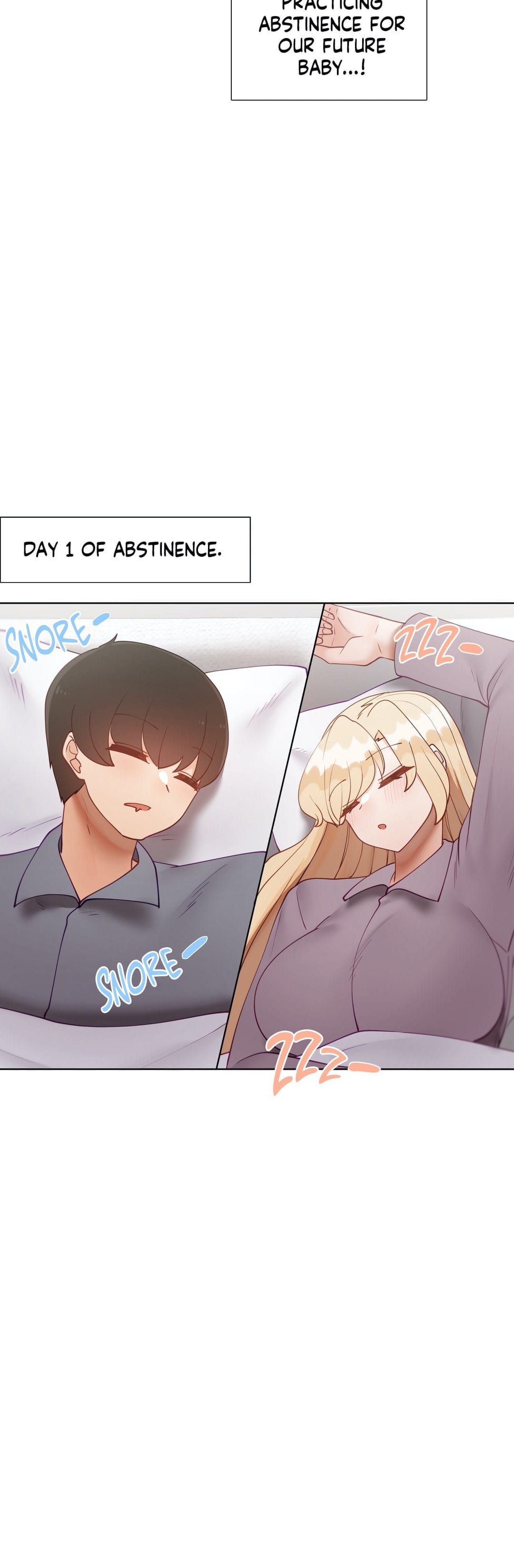 Learning The Hard Way [Choi Taeyoung , over.J] - Chapter 81 — Page 14