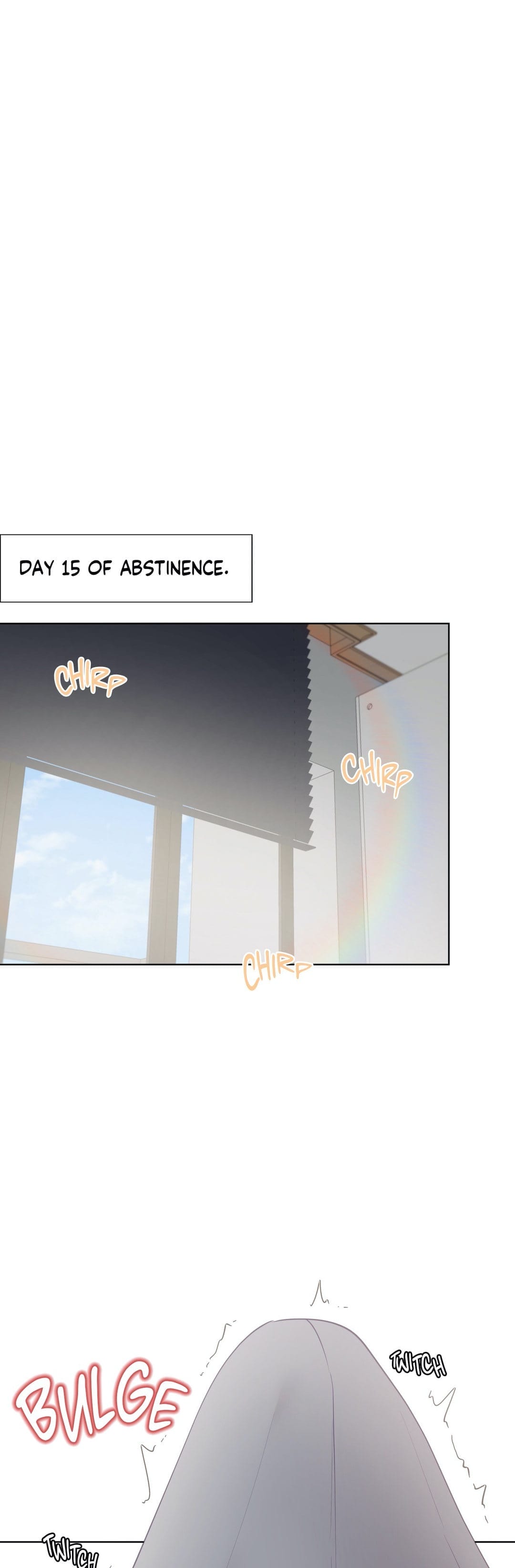 Learning The Hard Way [Choi Taeyoung , over.J] - Chapter 81 — Page 17