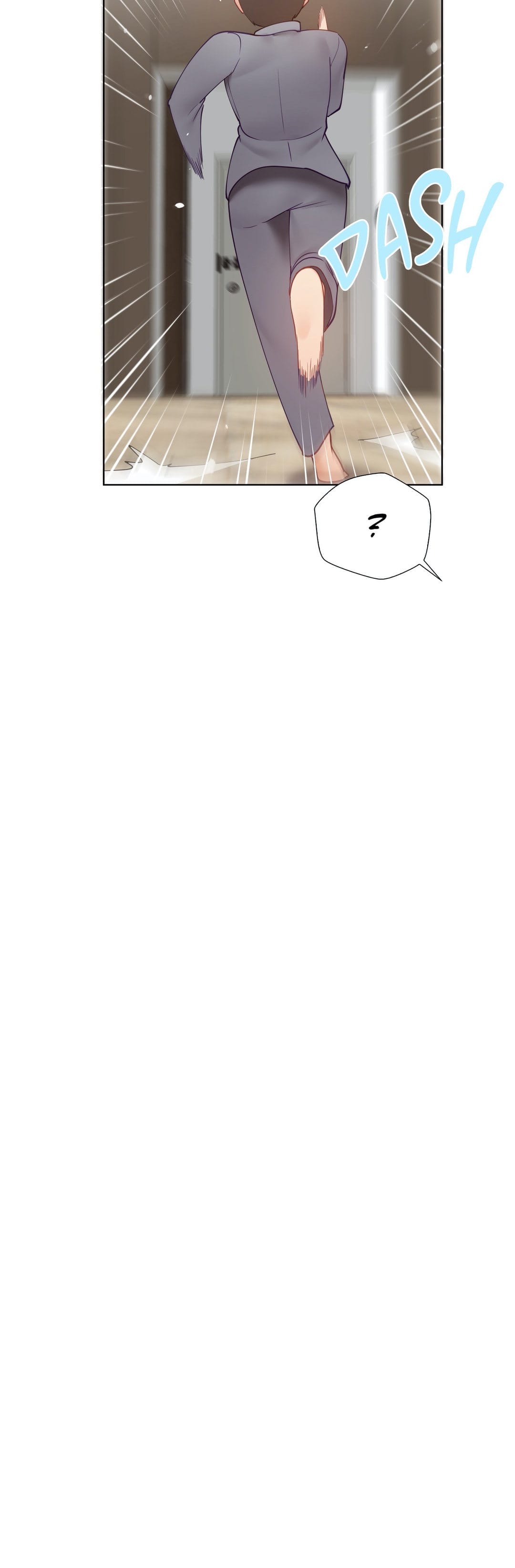 Learning The Hard Way [Choi Taeyoung , over.J] - Chapter 81 — Page 33