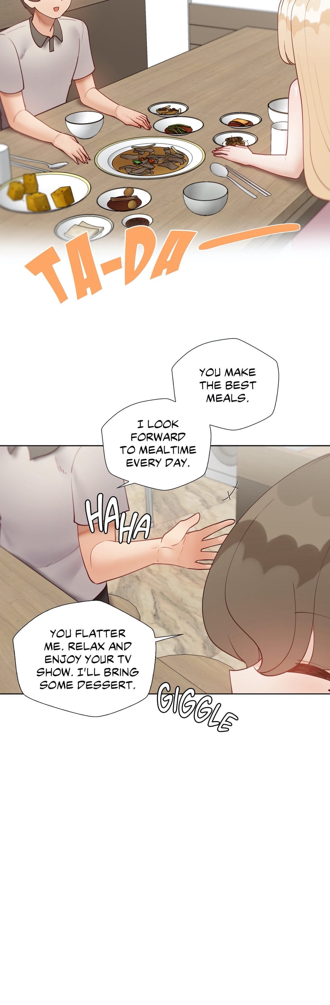Learning The Hard Way [Choi Taeyoung , over.J] - Chapter 81 — Page 36
