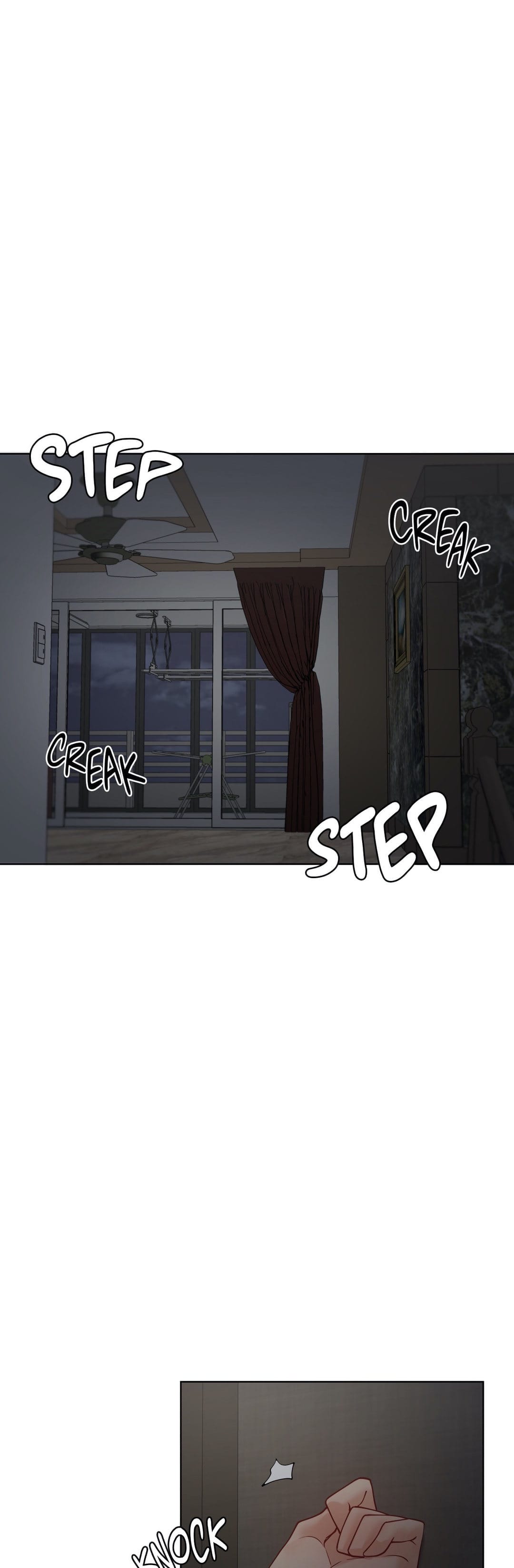 Learning The Hard Way [Choi Taeyoung , over.J] - Chapter 81 — Page 40