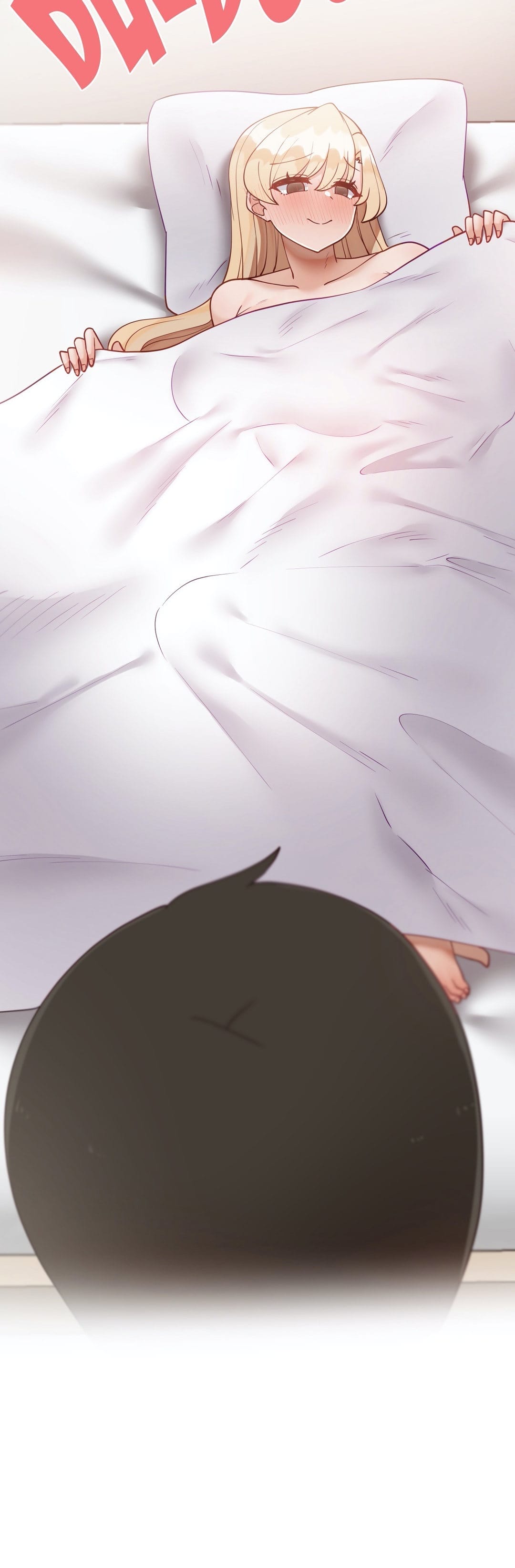 Learning The Hard Way [Choi Taeyoung , over.J] - Chapter 81 — Page 42