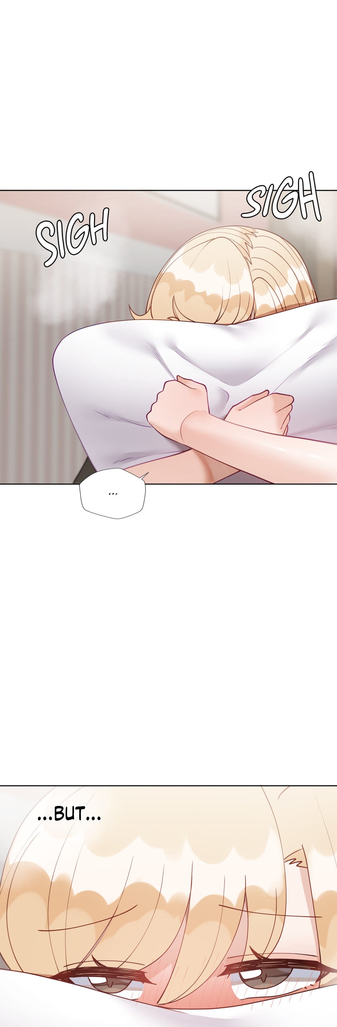 Learning The Hard Way [Choi Taeyoung , over.J] - Chapter 74 — Page 10