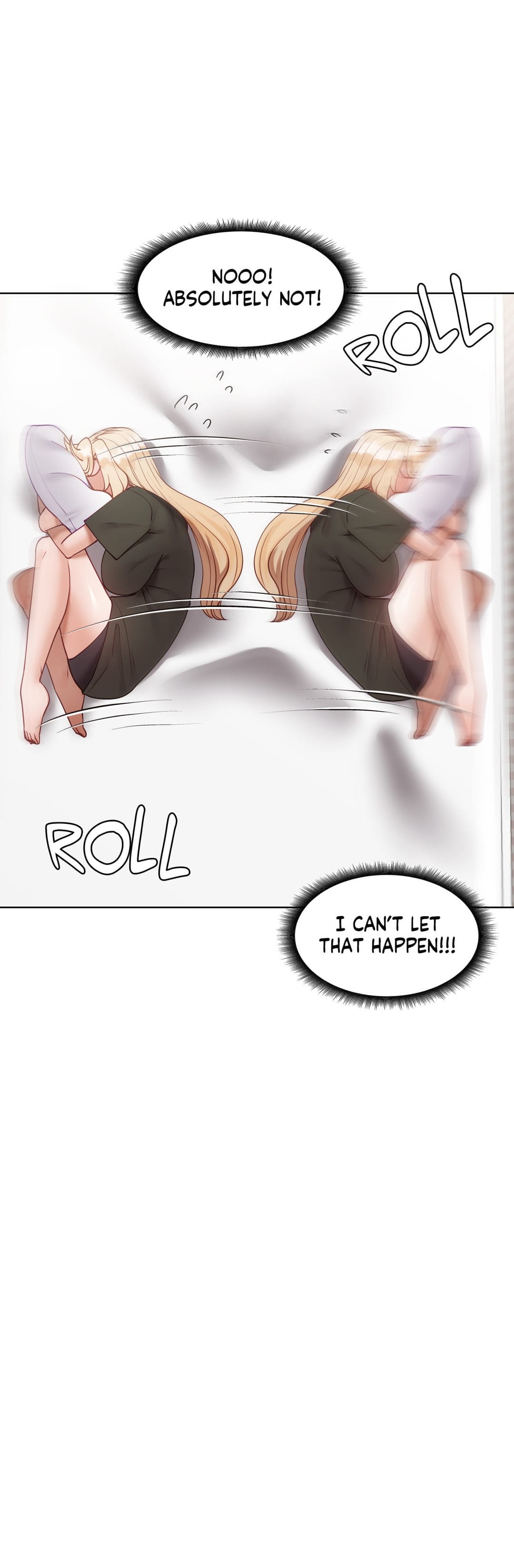 Learning The Hard Way [Choi Taeyoung , over.J] - Chapter 74 — Page 15
