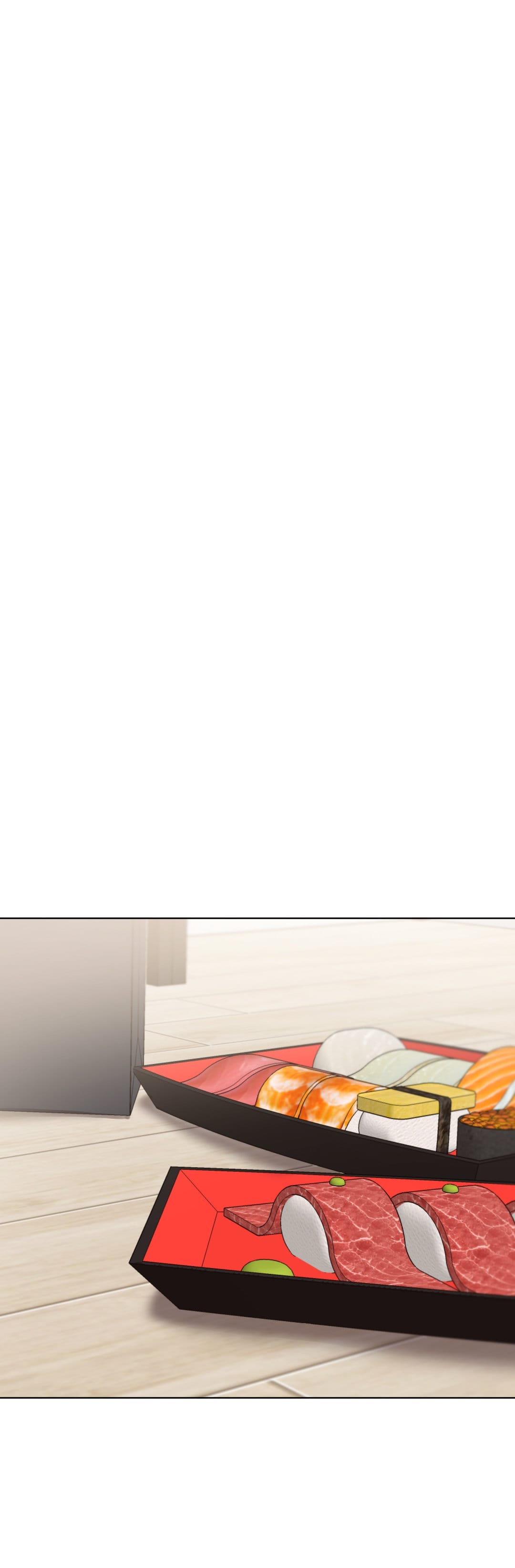 Learning The Hard Way [Choi Taeyoung , over.J] - Chapter 74 — Page 30