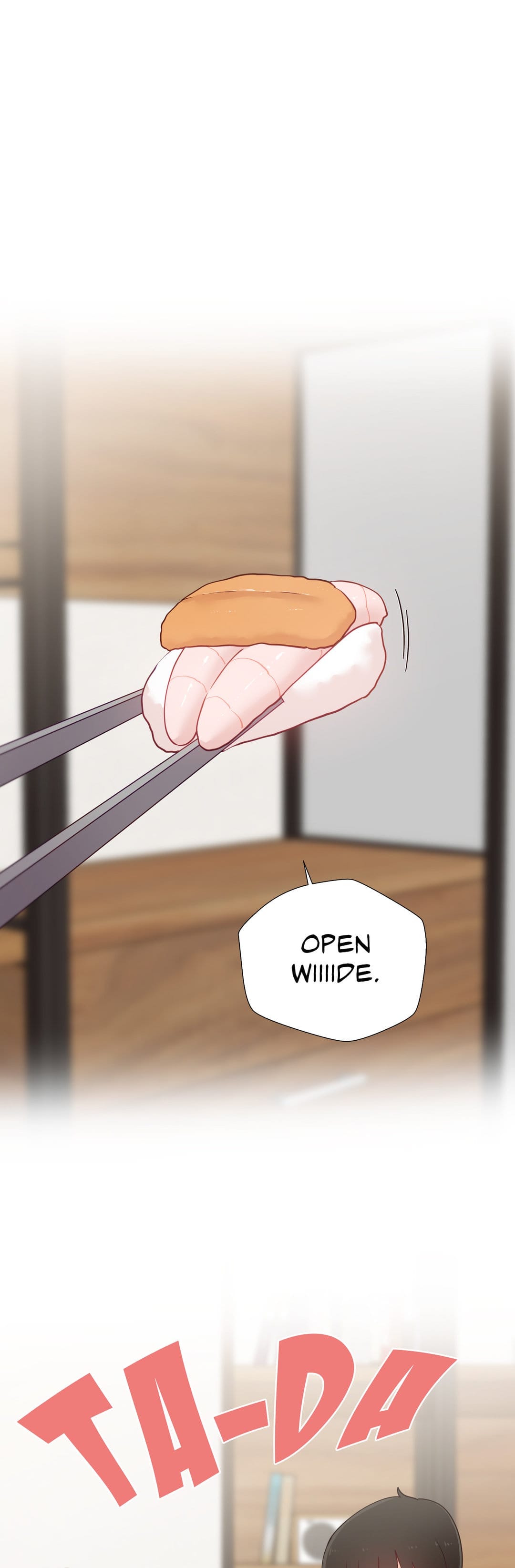 Learning The Hard Way [Choi Taeyoung , over.J] - Chapter 74 — Page 31