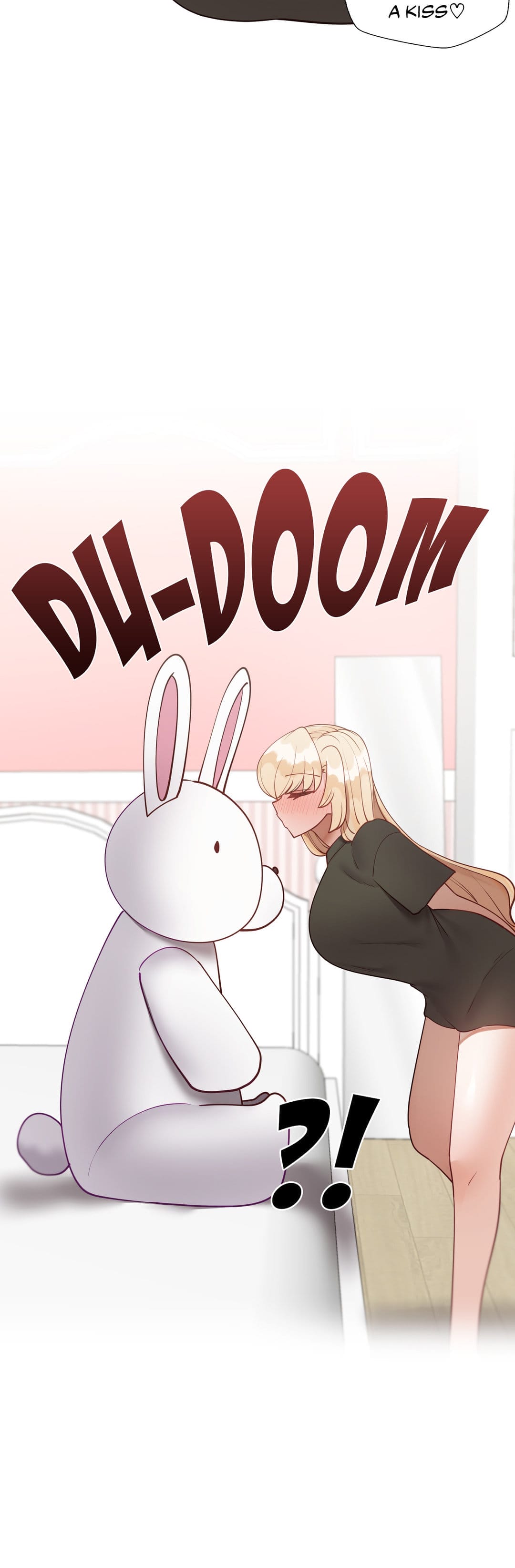 Learning The Hard Way [Choi Taeyoung , over.J] - Chapter 74 — Page 5