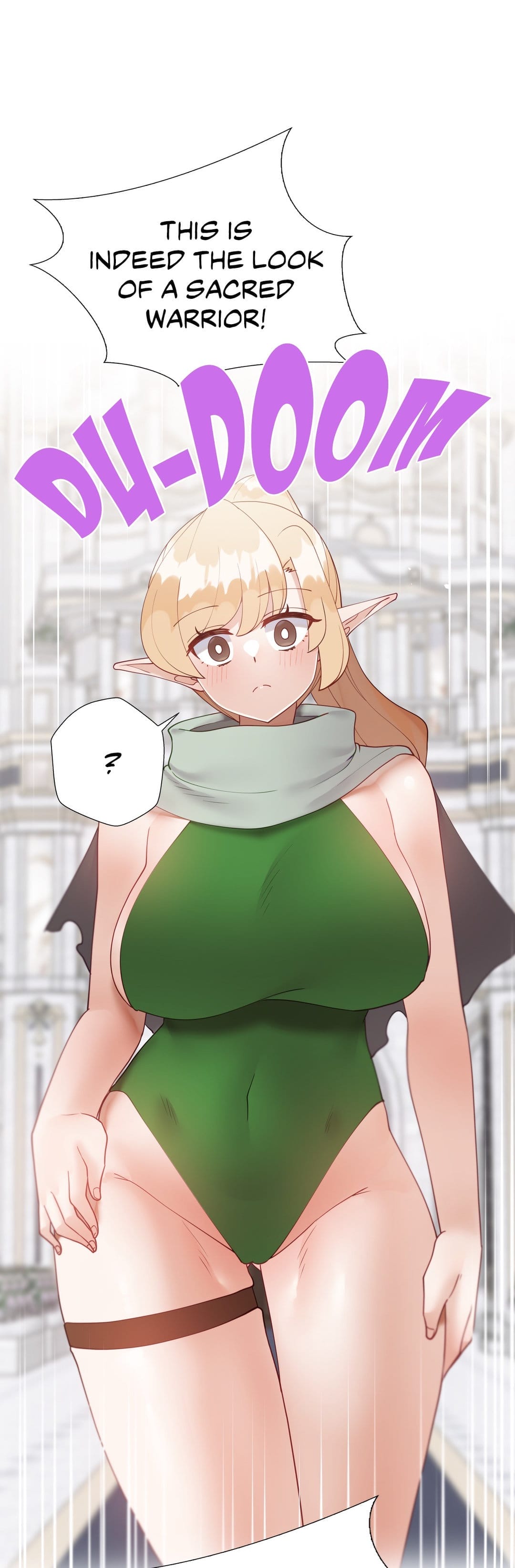 Learning The Hard Way [Choi Taeyoung , over.J] - Chapter 90 — Page 10