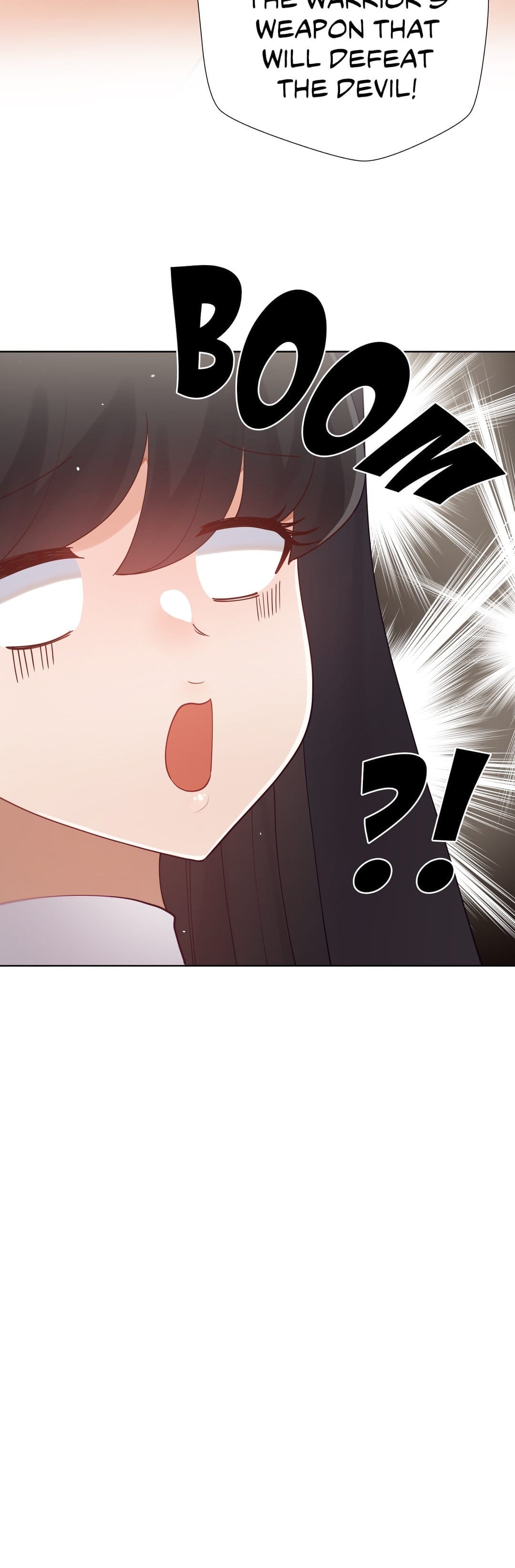 Learning The Hard Way [Choi Taeyoung , over.J] - Chapter 90 — Page 18