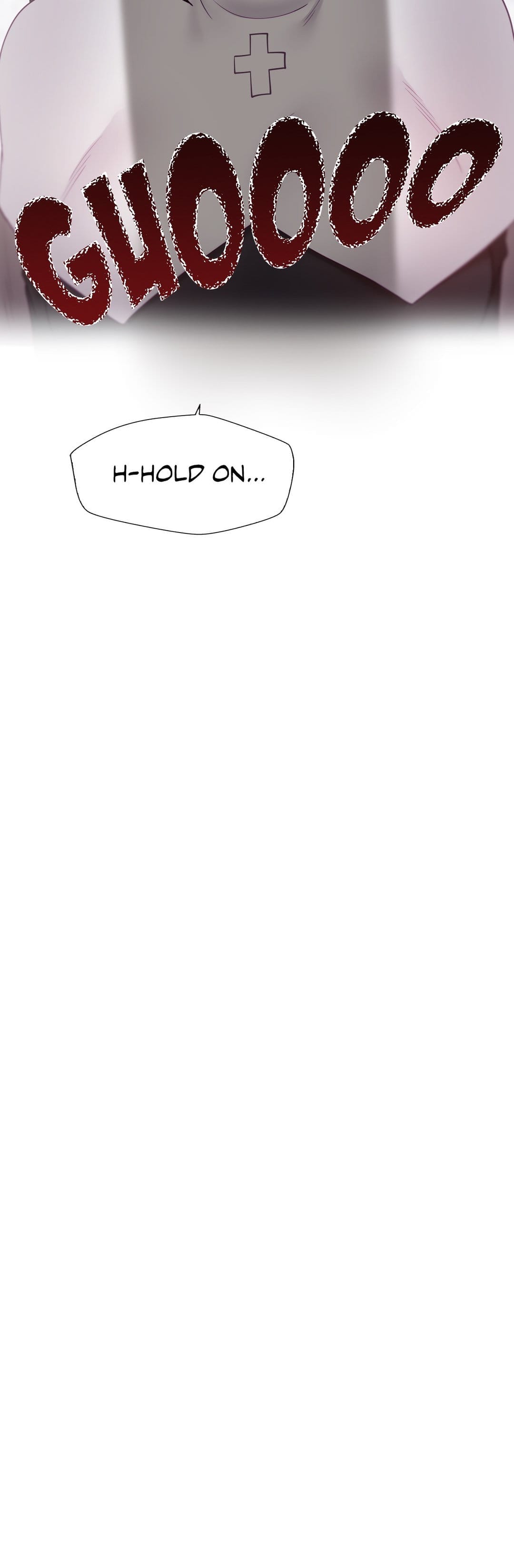 Learning The Hard Way [Choi Taeyoung , over.J] - Chapter 90 — Page 21