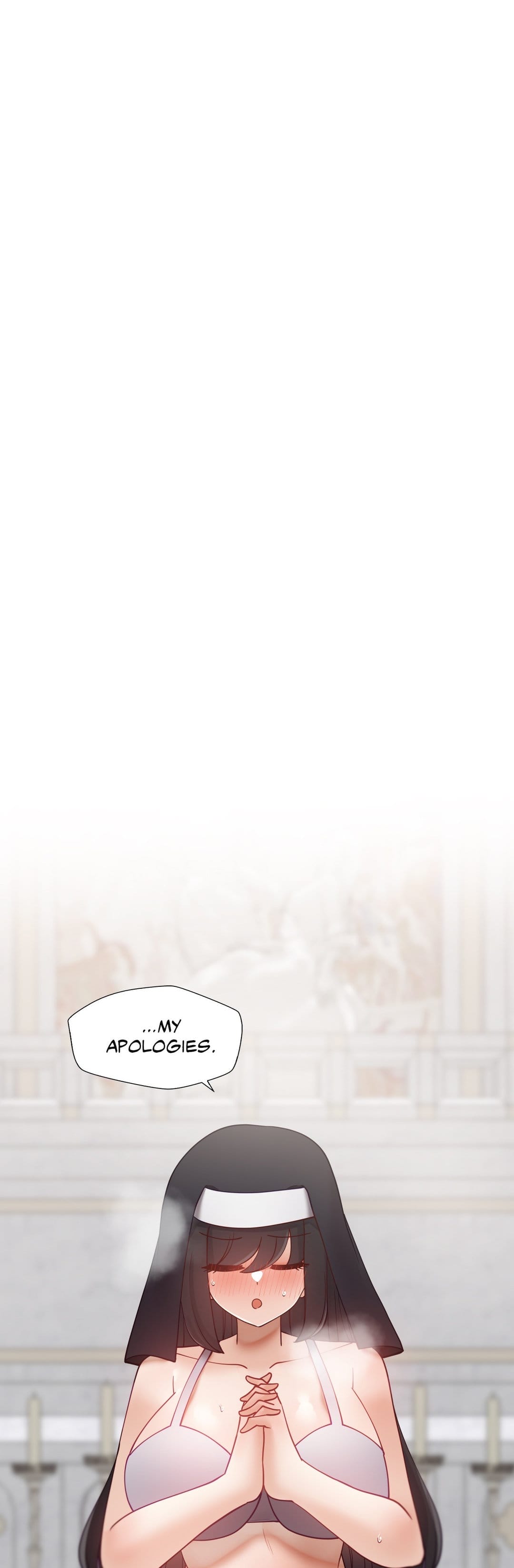 Learning The Hard Way [Choi Taeyoung , over.J] - Chapter 90 — Page 25