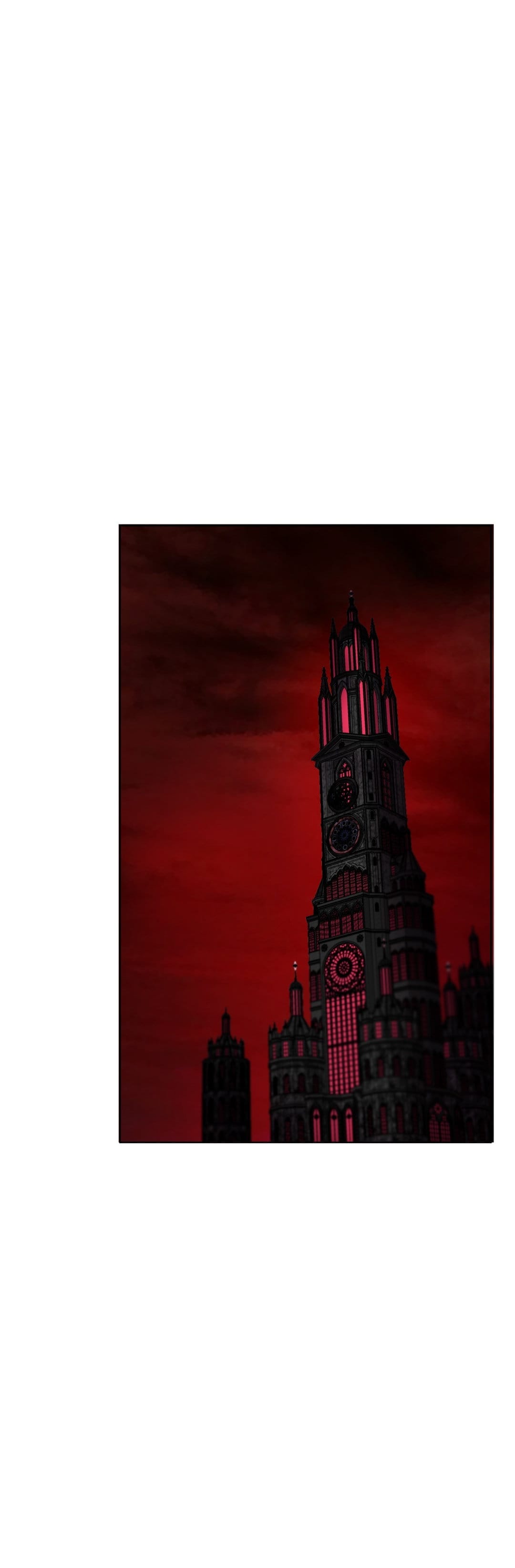 Learning The Hard Way [Choi Taeyoung , over.J] - Chapter 90 — Page 30