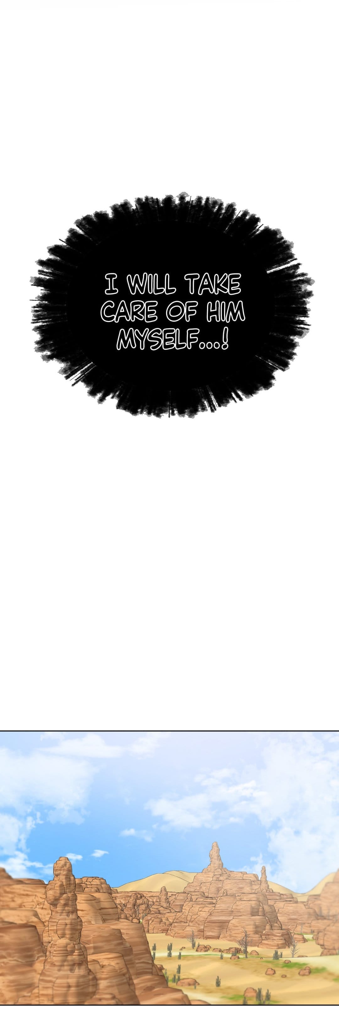 Learning The Hard Way [Choi Taeyoung , over.J] - Chapter 90 — Page 33