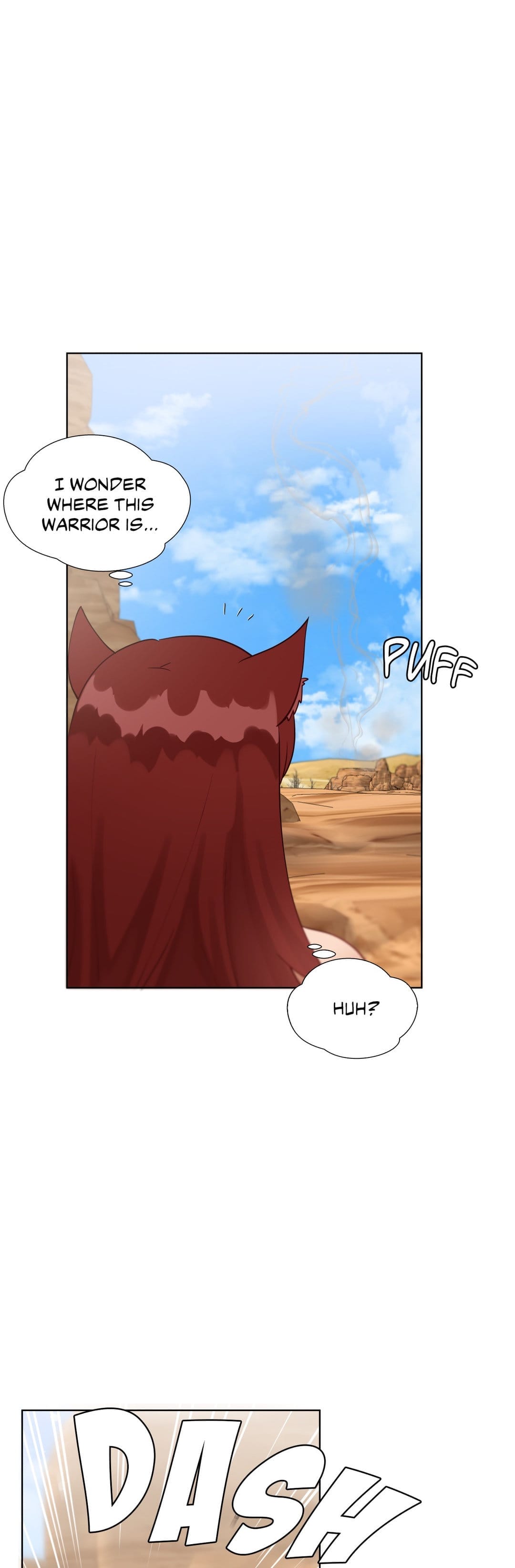 Learning The Hard Way [Choi Taeyoung , over.J] - Chapter 90 — Page 37