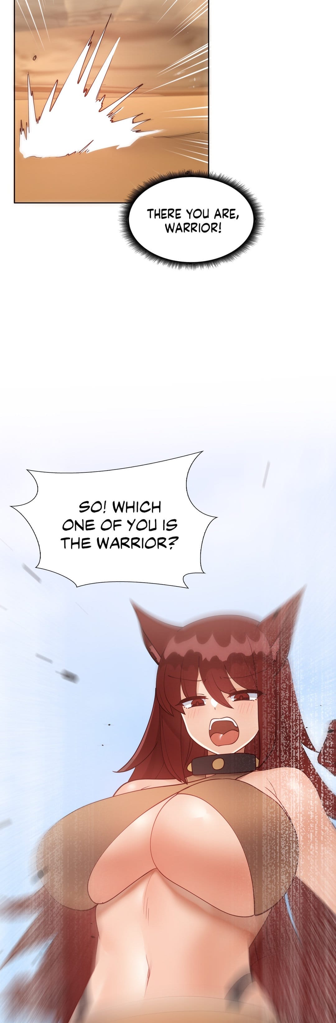 Learning The Hard Way [Choi Taeyoung , over.J] - Chapter 90 — Page 38