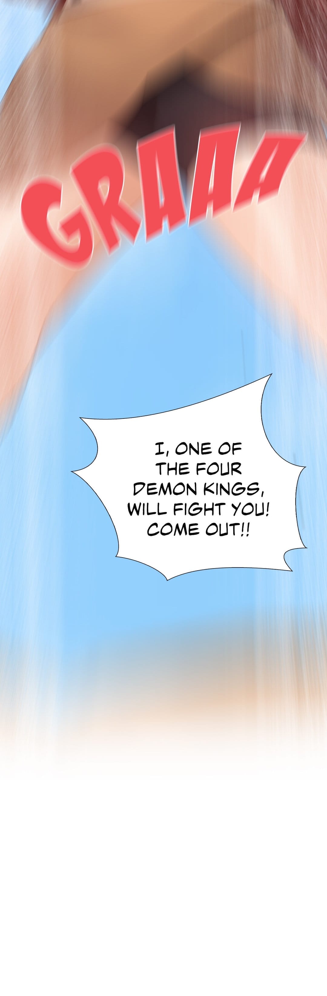 Learning The Hard Way [Choi Taeyoung , over.J] - Chapter 90 — Page 39
