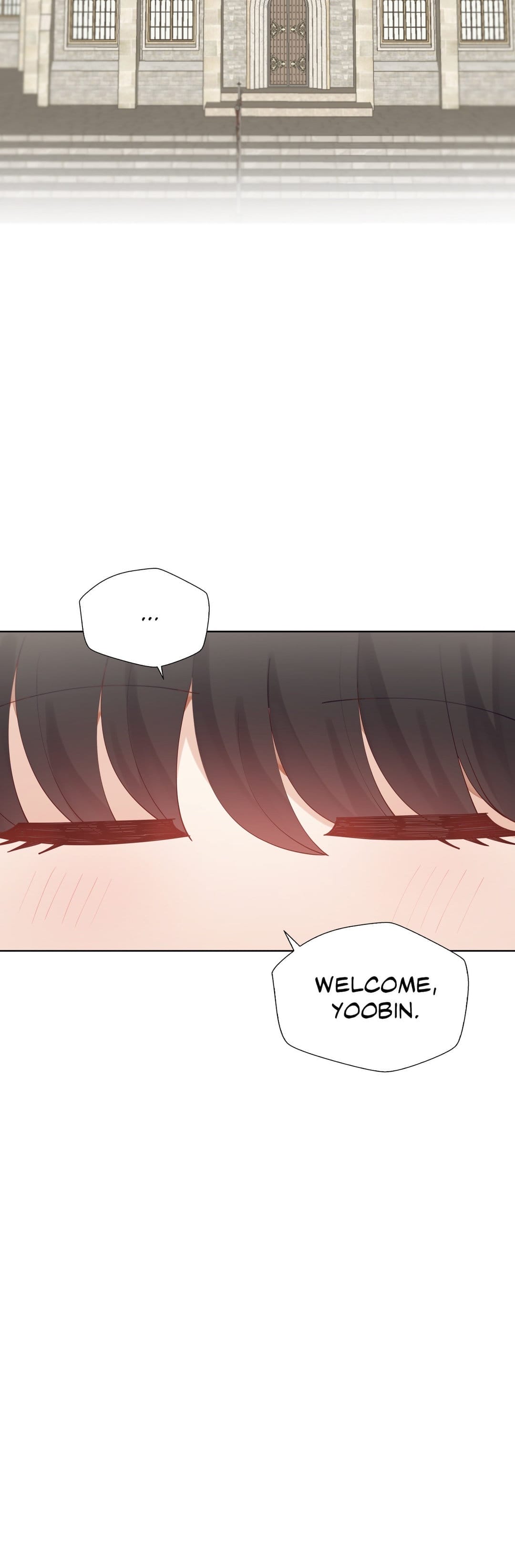Learning The Hard Way [Choi Taeyoung , over.J] - Chapter 90 — Page 6