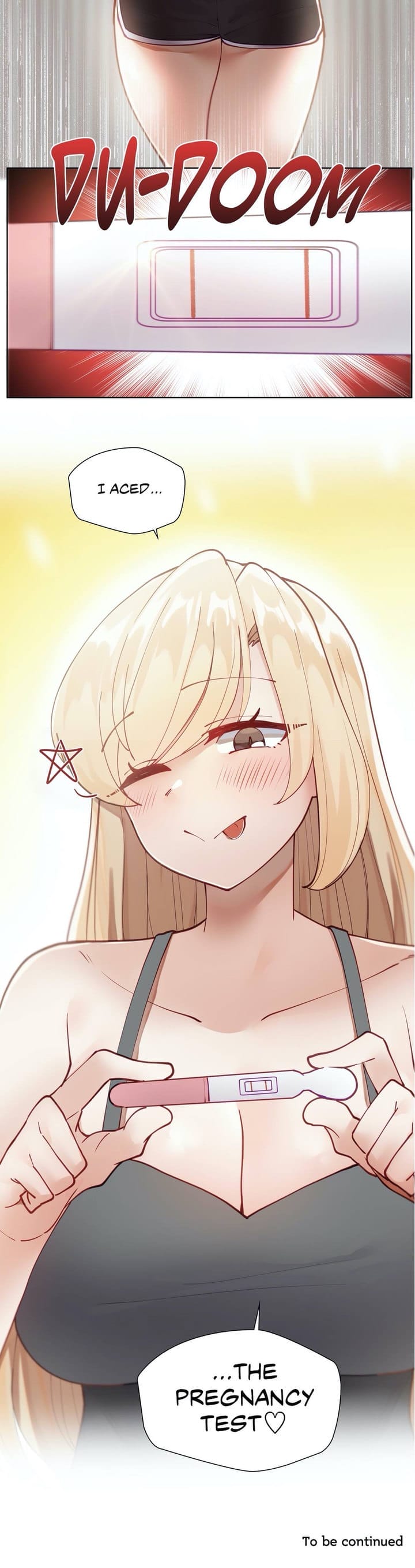 Learning The Hard Way [Choi Taeyoung , over.J] - Chapter 4 — Page 42