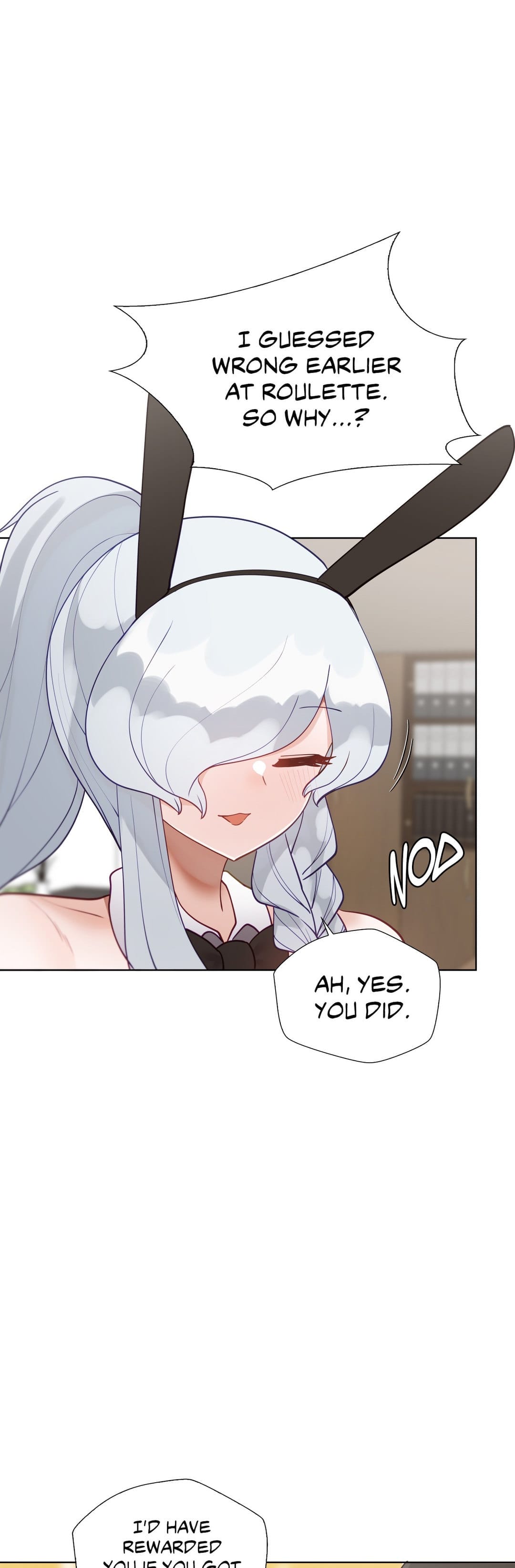 Learning The Hard Way [Choi Taeyoung , over.J] - Chapter 72 — Page 7